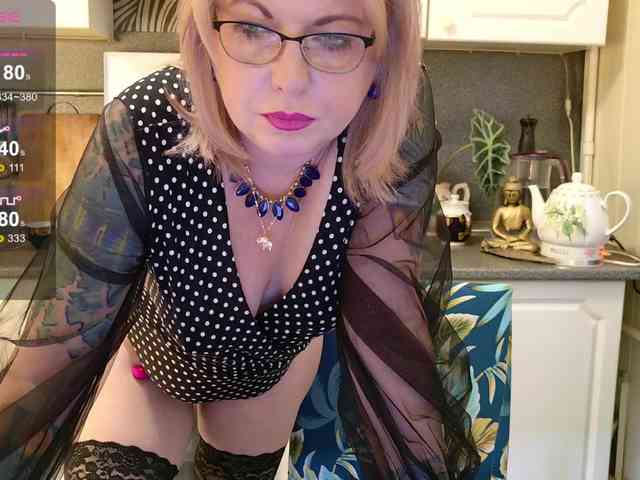 _Shanti_ webcam