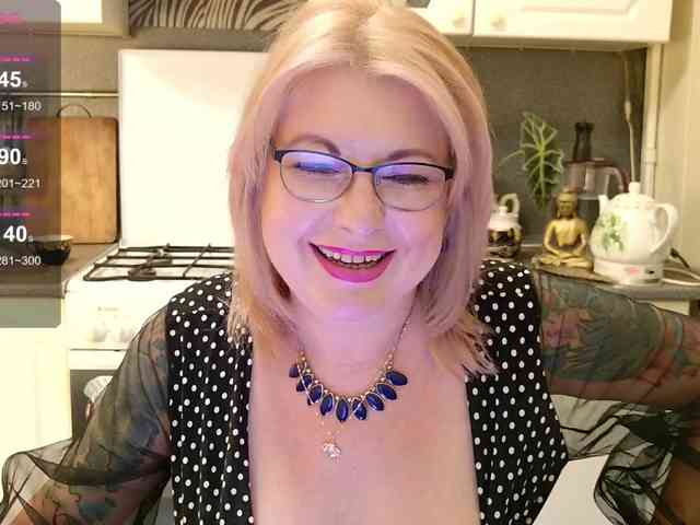 _Shanti_ webcam