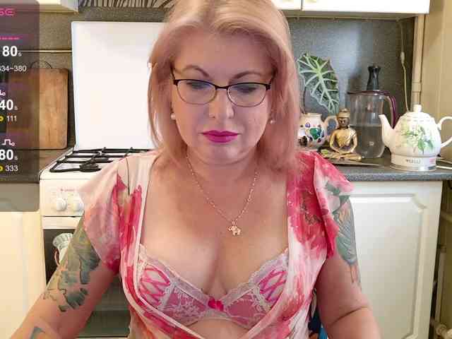 _Shanti_ webcam