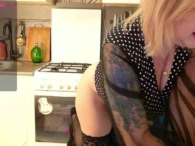 _Shanti_ webcam