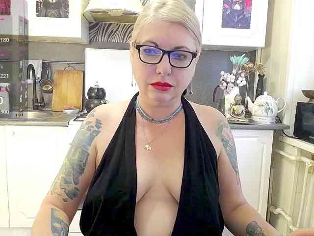 _Shanti_ webcam