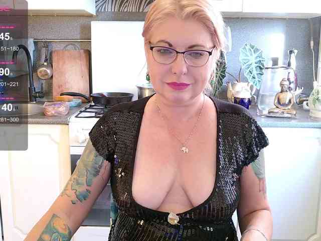 _Shanti_ webcam