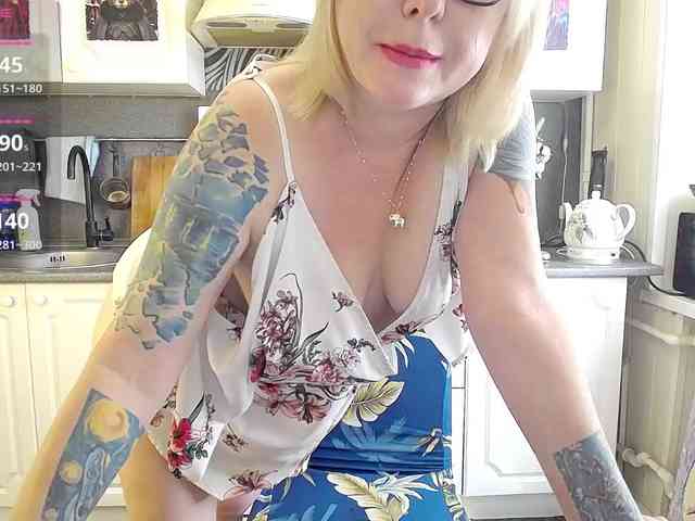 _Shanti_ webcam