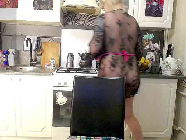 _Shanti_ webcam