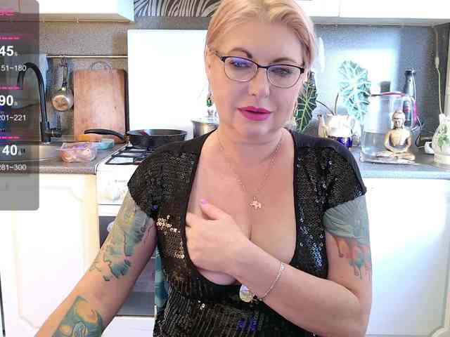 _Shanti_ webcam