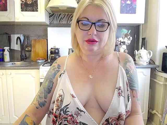 _Shanti_ webcam