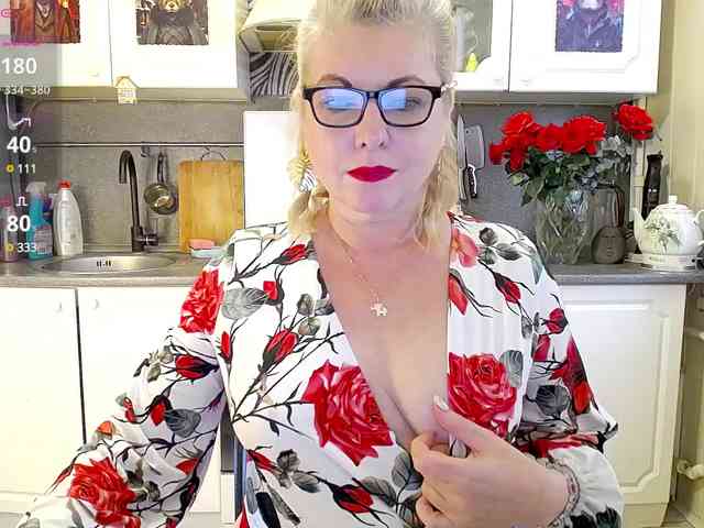 _Shanti_ webcam