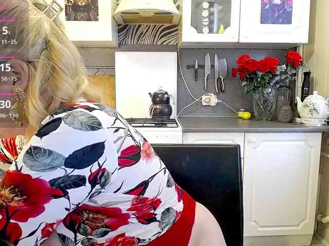 _Shanti_ webcam
