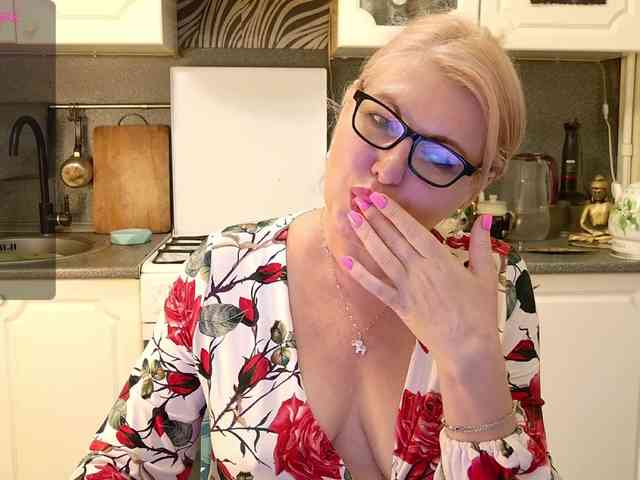 _Shanti_ webcam