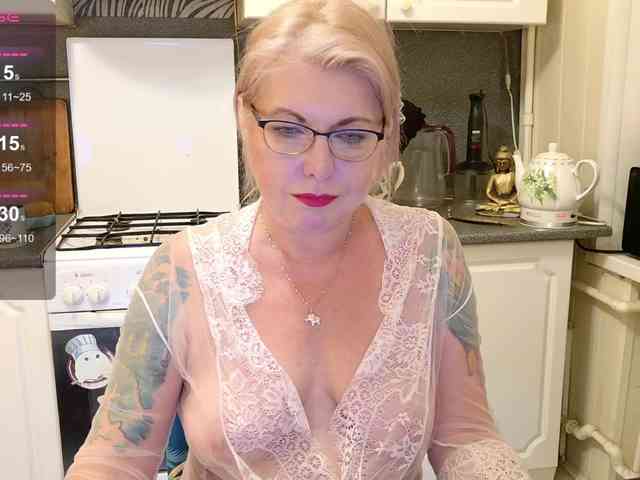 _Shanti_ webcam