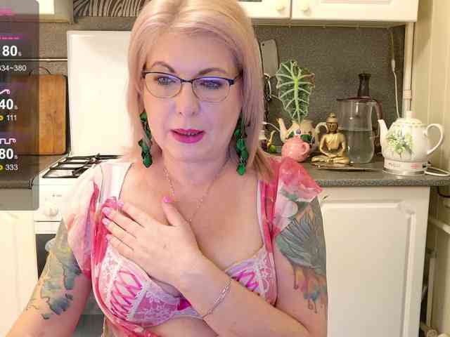 _Shanti_ webcam