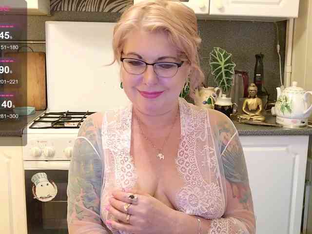 _Shanti_ webcam