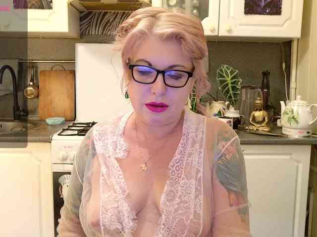 _Shanti_ webcam