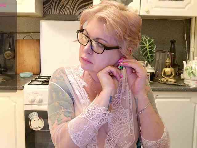 _Shanti_ webcam