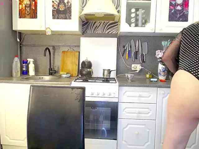 _Shanti_ webcam