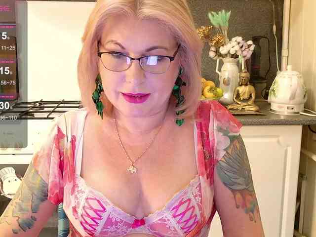 _Shanti_ webcam