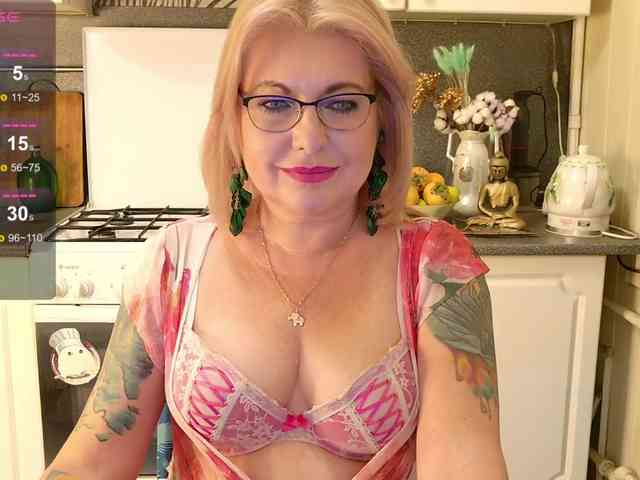 _Shanti_ webcam