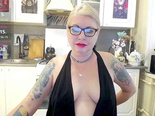 _Shanti_ webcam