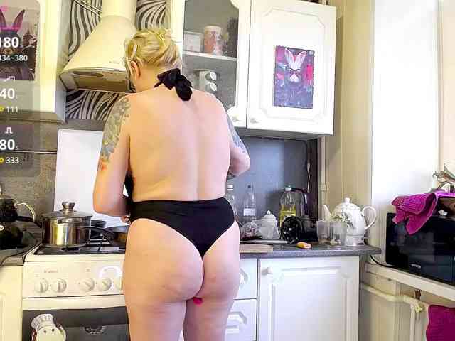 _Shanti_ webcam