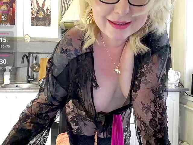 _Shanti_ webcam