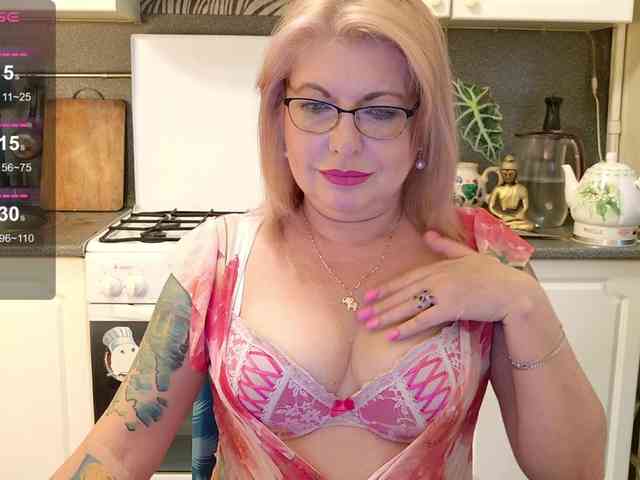 _Shanti_ webcam