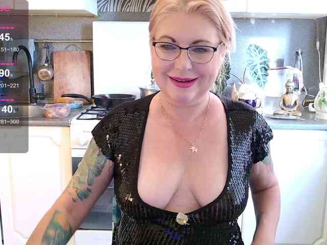 _Shanti_ webcam