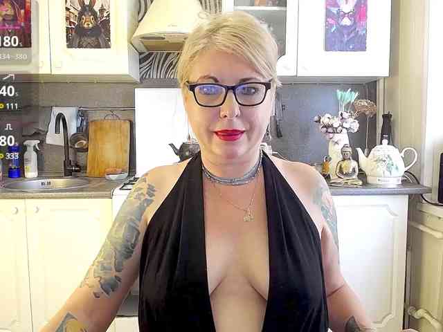 _Shanti_ webcam