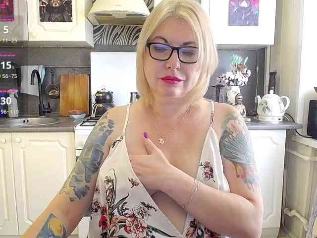_Shanti_ webcam