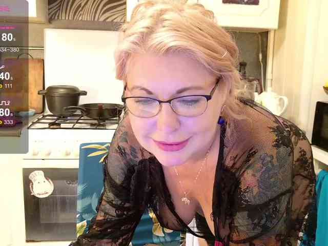 _Shanti_ webcam