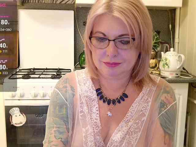 _Shanti_ webcam