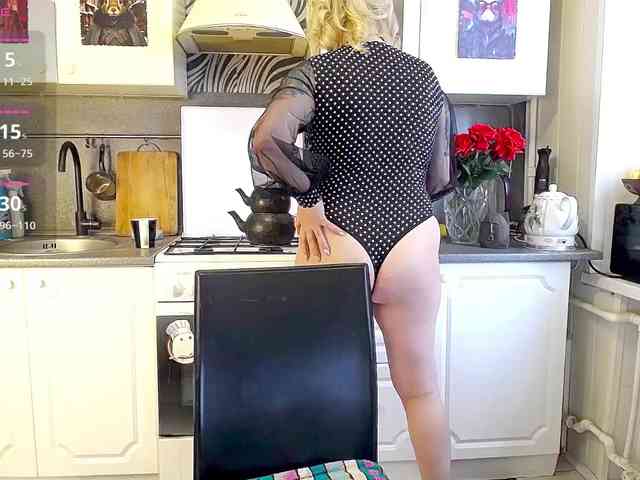 _Shanti_ webcam