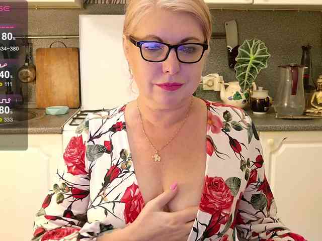 _Shanti_ webcam
