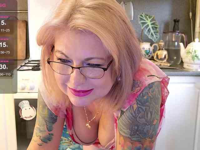 _Shanti_ webcam