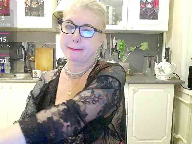 _Shanti_ webcam