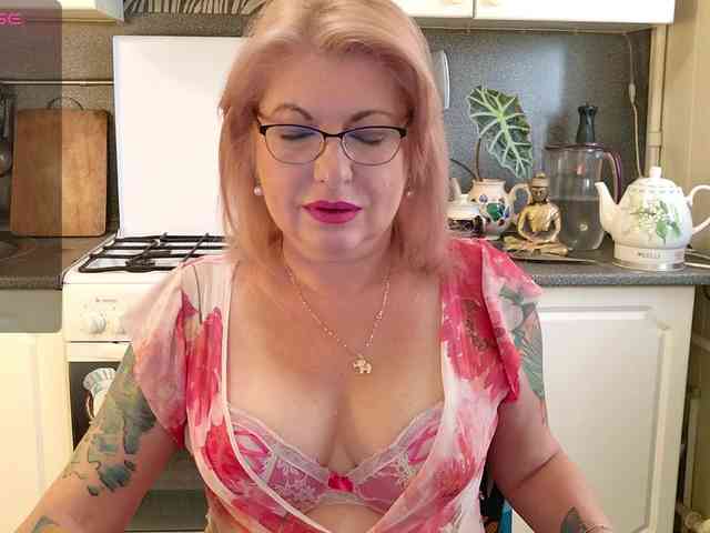 _Shanti_ webcam