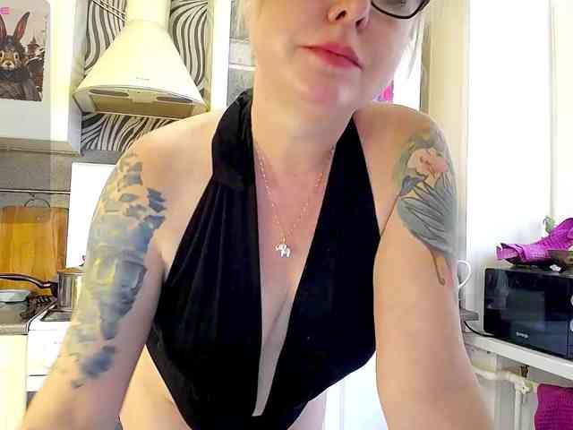 _Shanti_ webcam