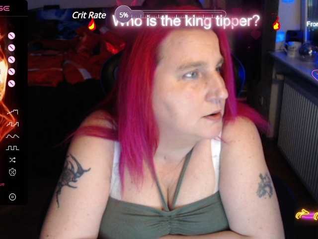 DrachenLady39