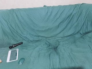 EkateRriga Porn Show