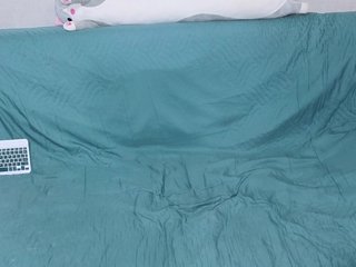 EkateRriga Porn Show