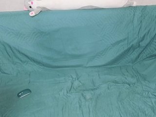 EkateRriga Porn Show