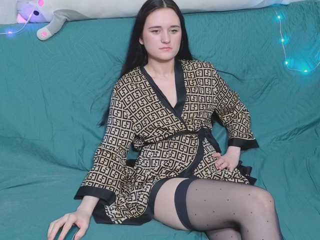 EkateRriga's BongaCams show and profile