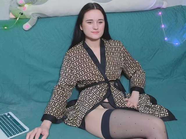 Preview of ekaterriga