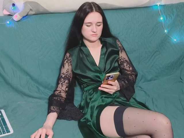 EkateRriga's BongaCams show and profile