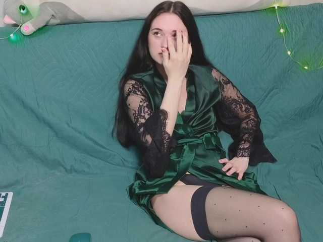 EkateRriga's BongaCams show and profile