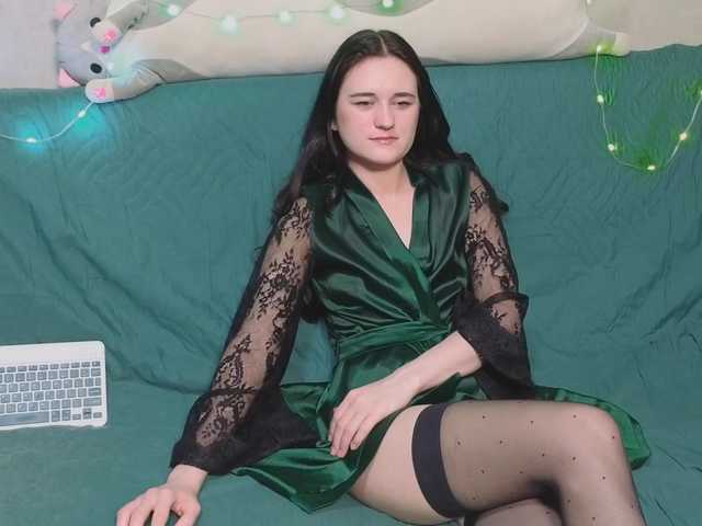 EkateRriga's BongaCams show and profile