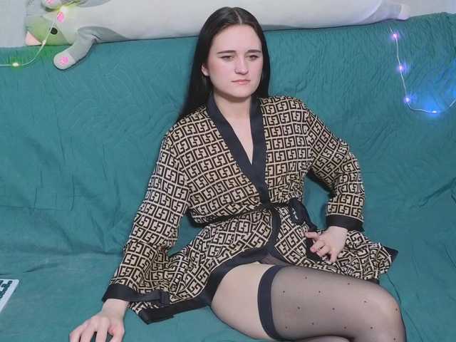 EkateRriga's BongaCams show and profile