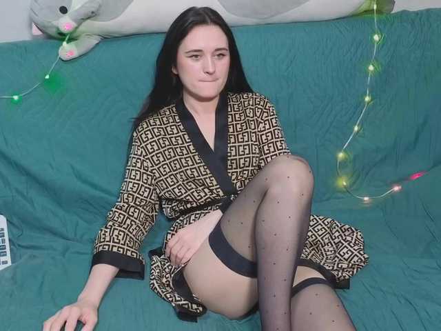 EkateRriga's BongaCams show and profile