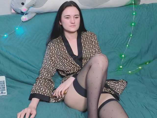 EkateRriga's BongaCams show and profile