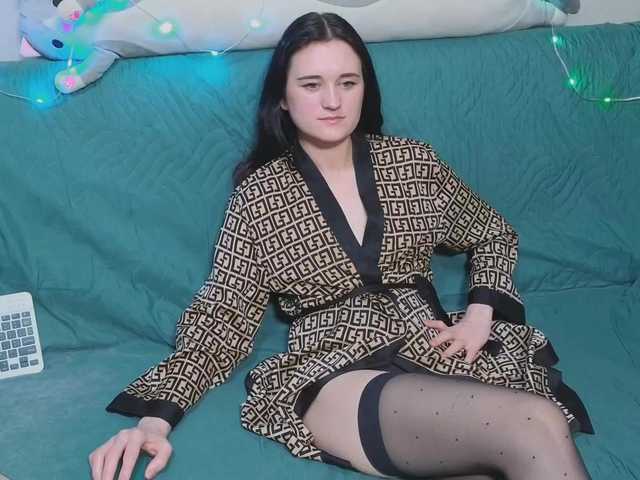 EkateRriga's BongaCams show and profile