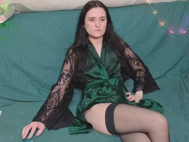 EkateRriga's BongaCams show and profile